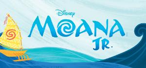 Aspire PAC Will Perform MOANA JR. This Month 