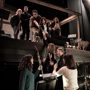 Pittance Chamber Music Announces 2022 Season Image