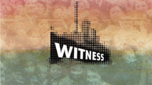 Arlekin Players Theatre Announces The World Premiere Of WITNESS 