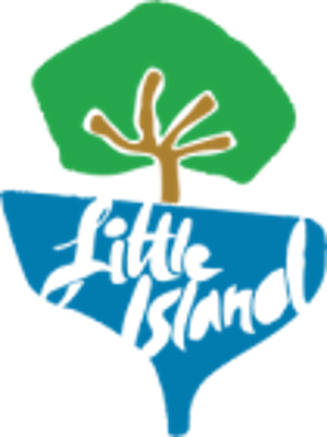 Little Island Announces 2022 Perform In The Park Submission Process Image