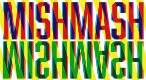 LAMDA MishMash Festival To Debut In Spring 2022  Image