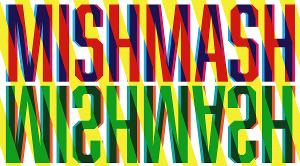 LAMDA MishMash Festival To Debut In Spring 2022 Image