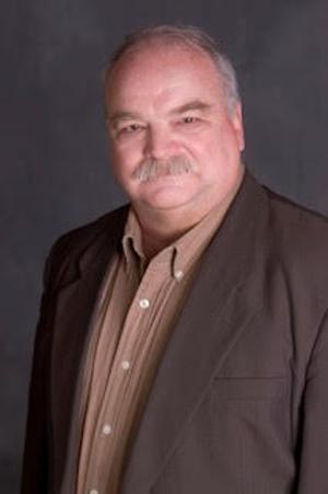 Richard Riehle Joins Actors Theatre Of Indiana In Play THE FAMILY LINE Image
