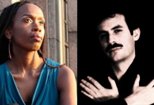 ETHEL String Quartet to Continue Composer Commissioning Project At Brooklyn Public Library Image