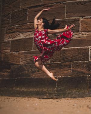 Arts Festival To Welcome Trio Of Performances At Historic Venue Image