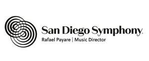 San Diego Symphony Announces Its Winter-Spring 2022 Concert Season Image