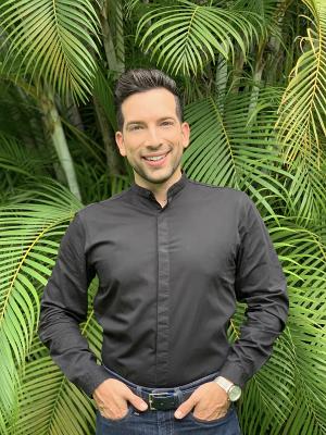 Carbonell Awards Announces Two New Board Members And Two New Judges Image