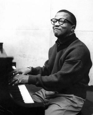 Songbook Foundation To Honor New Hall Of Fame Inductees, November 13 Image
