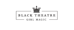 Black Theatre Girl Magic's “Musical Theatre Anatomy” Program Returns, Image