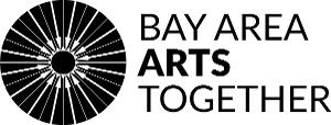 Over 100 S.F. Bay Area Arts & Cultural Organizations Unite For #BayAreaArtsTogether Image