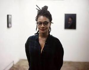 Northern NJ Community Foundation's ArtsBergen Names Artist to Create Black Women's Mural Project Image