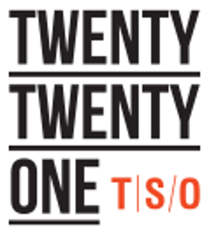 Tasmanian Symphony Orchestra Launches 2022 Season Image