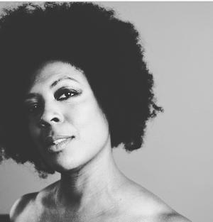 OPERA America Awards The 2022 IDEA OPERA RESIDENCIES Image