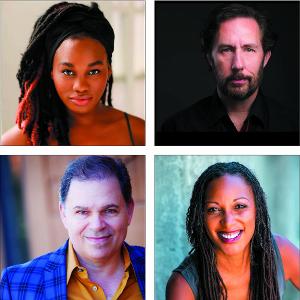 Scripps Ranch Theatre Announces Season 2022 And Reopening Celebration Image