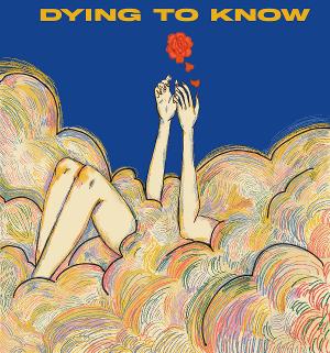 Mad Horse Theatre Company Presents DYING TO KNOW By Maine Playwright David Butler 