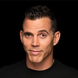 Steve-O  Comes to Comedy Works Landmark, November 21 Image