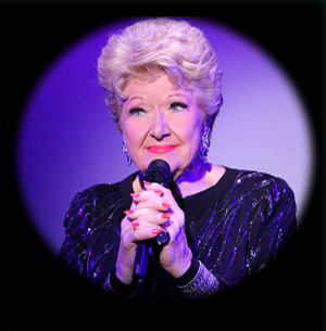 Marilyn Maye And Nicolas King to Star In A WINTER SPECTACULAR At The Wick Theatre Image