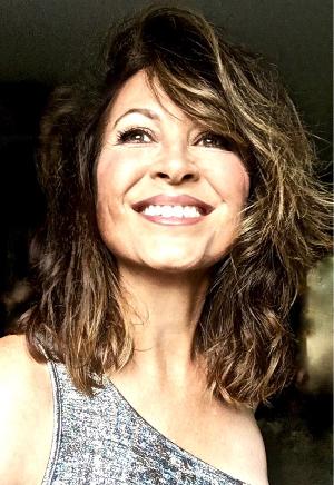 Broadway Star Linda Eder Announced at The Ridgefield Playhouse Image