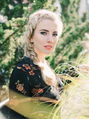 The Rhode Island Philharmonic Orchestra Presents ROMANTIC RACHMANINOFF Image