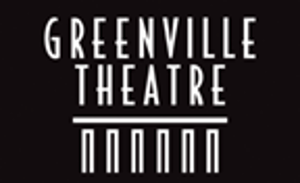 This Holiday Season Greenville Theatre Presents ELF: THE MUSICAL 
