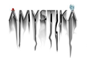 Criss Angel, Franco Dragone Team Up To Create The Mindfreak Prequel AMYSTIKA Image