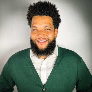 Dynamic Leader Joins MSU Community Music School In Detroit  Image