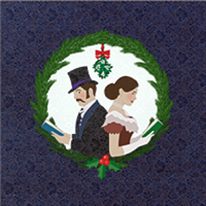 MISS BENNET: CHRISTMAS AT PEMBERLEY Returns To Capital Stage December 1  Image