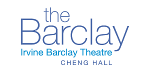Irvine Barclay Theatre Announces Updated 2021-22 Season 