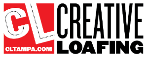 Creative Loafing's Annual Holiday Auction Benefiting Metropolitan Ministries Is Back Image