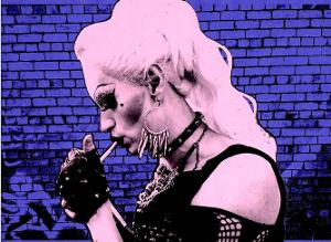 Everyman, Liverpool To Host CHERRY JEZEBEL World Premiere Image