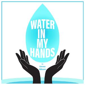 WATER IN MY HANDS Will Premiere at Vivid Stage in December 