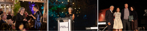 Laguna Art Museum Raises Over $350,000 At The Art and Nature Gala  Image