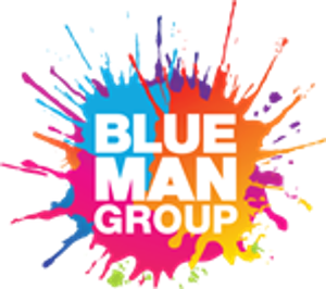 BLUE MAN GROUP Celebrates 30 Years Of Performing In Full Color, November 17 