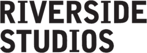 Riverside Studios Announces Full Programme Of Theatre, Exhibitions, Workshops and Talks Image