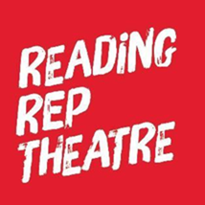 Reading Rep Theatre Secure Third Round Of Government Culture Recovery Fund  Image