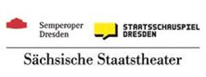 Saxon State Theatres Temporarily Suspends All Performances Image