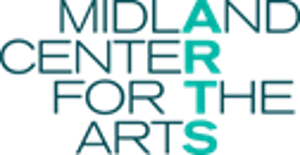 Midland Center For The Arts Welcomes New Manager Of Produced Theatre And Theatre Education 