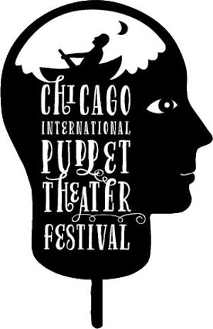 The Chicago International Puppet Theater Festival Returns In-Person, January 20-30, 2022 Image