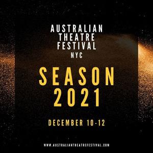 Australian Theatre Festival NYC Celebrates Australian Creativity, Community And Culture In New York City Image