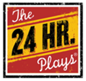 21st Annual THE 24 HOUR PLAYS Broadway Gala Set For Next Month 