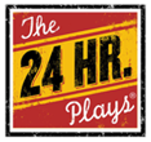 21st Annual THE 24 HOUR PLAYS Broadway Gala Set For Next Month  Image