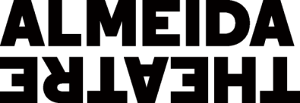 Almeida Theatre Announces New Season For Spring 2022 Image