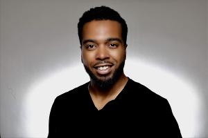 Opera Columbus Announces First Directing Fellow in BIPOC Program Image