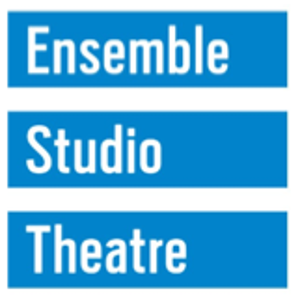 Ensemble Studio Theatre and The Alfred P. Sloan Foundation Announce 2021 Artist Cultivation Event and EST/Sloan Project Commissions 