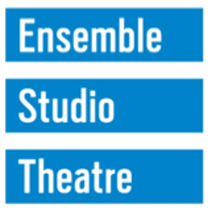 Ensemble Studio Theatre and The Alfred P. Sloan Foundation Announce 2021 Artist Cultivation Event and EST/Sloan Project Commissions Image