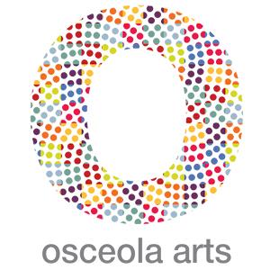 Osceola Arts Celebrates The Holidays With PLAID TIDINGS And Other Festive Events 