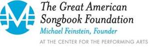 Songbook Foundation Names New Development Officer Image