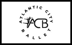 Atlantic City Ballet Kicks Off Its Holiday Season  