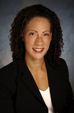 Janet Rolle Named CEO And Executive Director Of American Ballet Theatre Image