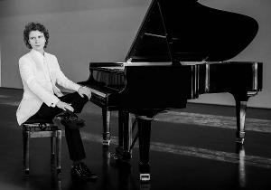 Steinway Society Presents All-Chopin Program Next Month 